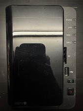 NAS Synology DS212+