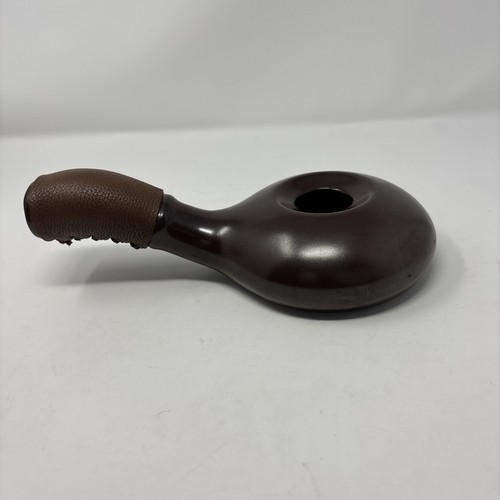 Girarrosto grani pratico - in,