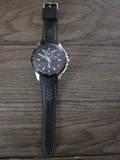 Citizen Eco-Drive Skyhawk
