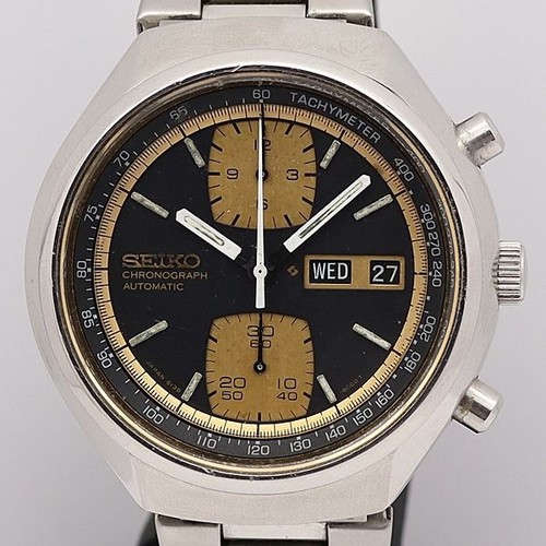 Orologio polso uomo - da,