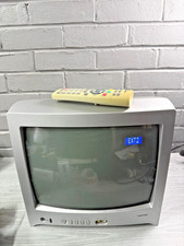 Toshiba 14n21b2 pollici crt - 14,