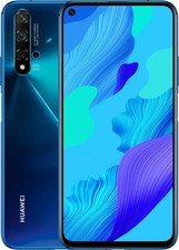 Huawei nova 128gb 6gb 48mp - nova,