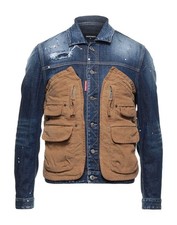 Dsquared2 Edizione Limitata