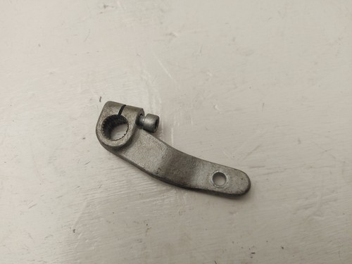 Braccio attuatore selettore - 06,