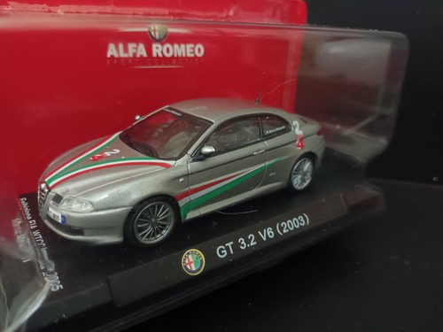 Sconto 24 89 - 24,89, euro