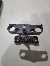 Piastre honda 250 2t - piastre,