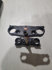 Piastre honda cr 250 2T 2002-2007