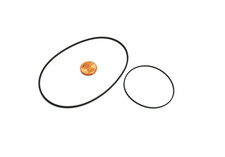 Kit Cinghia per GRUNDIG C-9000