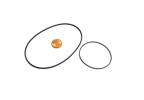 Kit cinghia per grundig - per,