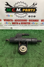 Supporto Motore Piaggio Vespa 50 4T Anno 2000 2001 2002 2003 2004 2005 2006