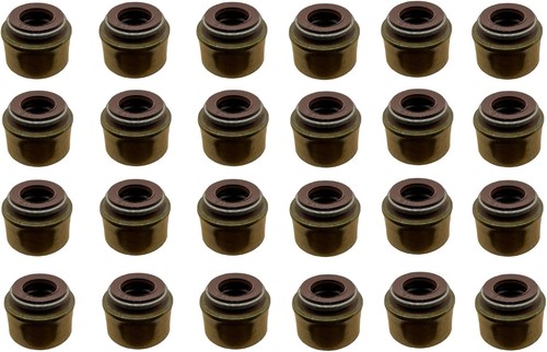 Volvo d13 valve stem - valve,