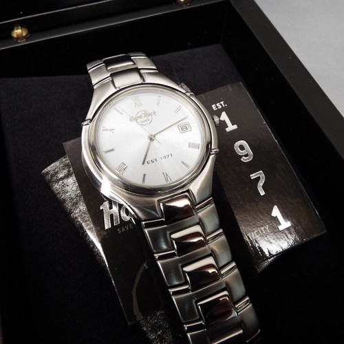 Orologio polso fossil hard - orologio,