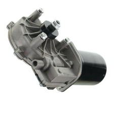 Motore Tergicristallo Frontale