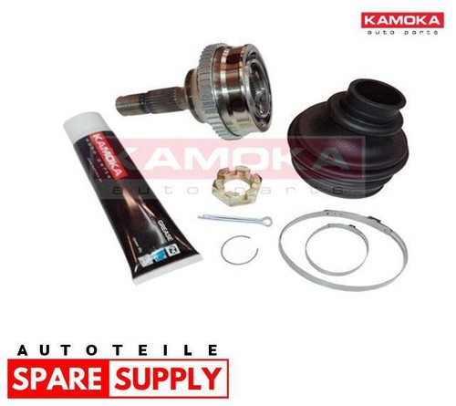 Kit giunti albero motore per - kit,