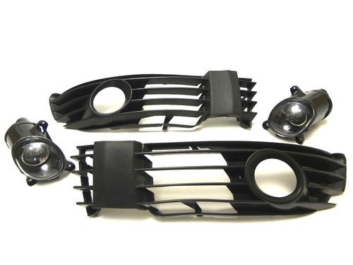 Paraurti anteriore inferiore - paraurti,