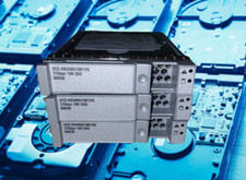 1xlotto ucs hd300g10k12g - di, 3^ucs-hd300g10k12g
