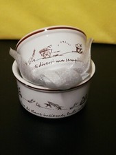 mulino bianco Le Cantastorie