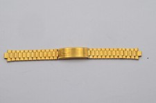 Longines Conquest Vintage