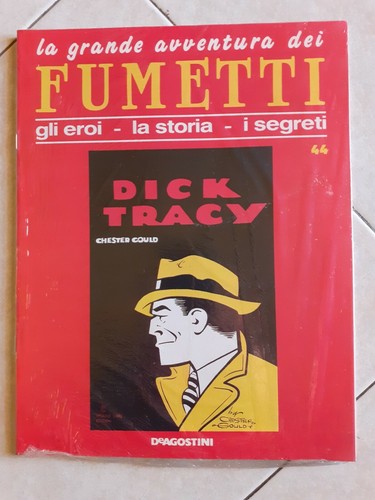 Grande avventura dei - grande,