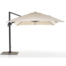 Ombrellone Impermeabile 3x4