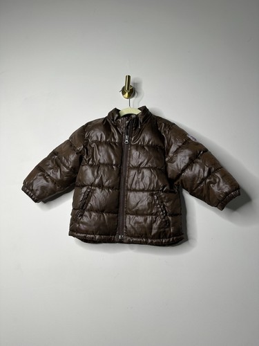 Giacca gap bambino marrone - gap,