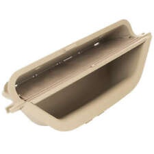 MANIGLIA MANICO INTERNA PORTA