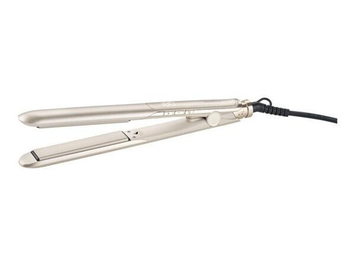 Silvercrest piastra per - piastra,
