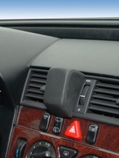 KUDA Cellulare Supporto 291065