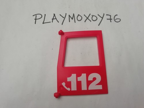 Playmobil negozio - playmobil.,