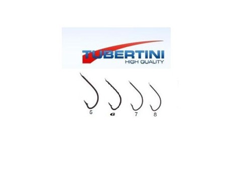 Ami tubertini serie - ami,