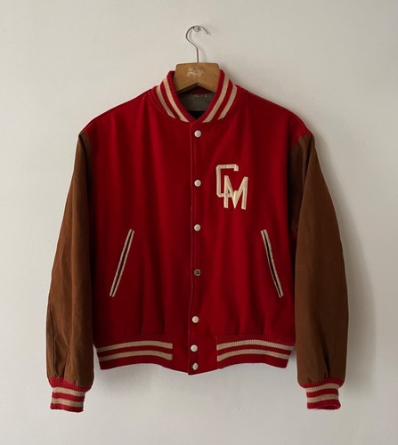Giacca vintage anni - , 70