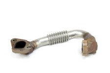 1607616280 TUBO EGR CITROEN C4 AIRCROSS 1.8 D 4X4 110KW 6M 5P (2015) RICAMBIO US