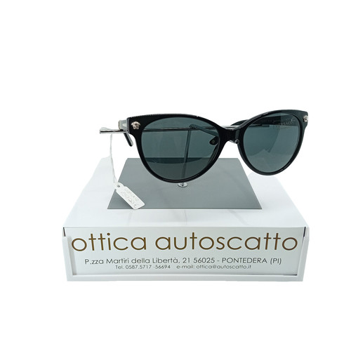 Occhiale sole donna versace - occhiale,