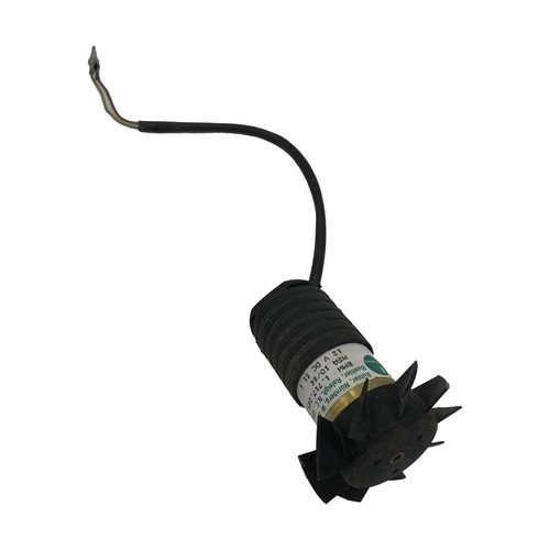 Ventilatore ventilatore