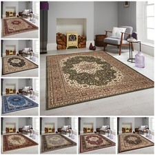 Tappeto Antiscivolo 200x290