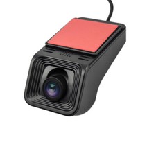 170° Dash Cam USB Auto DVR