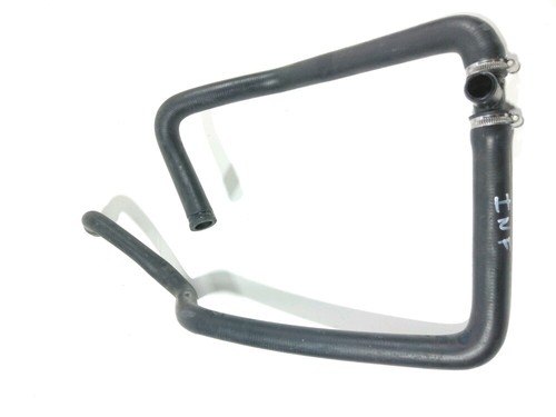 Durit radiateur ligier - radiateur, 50