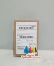 FILTRO ASPIRAZIONE XEROX