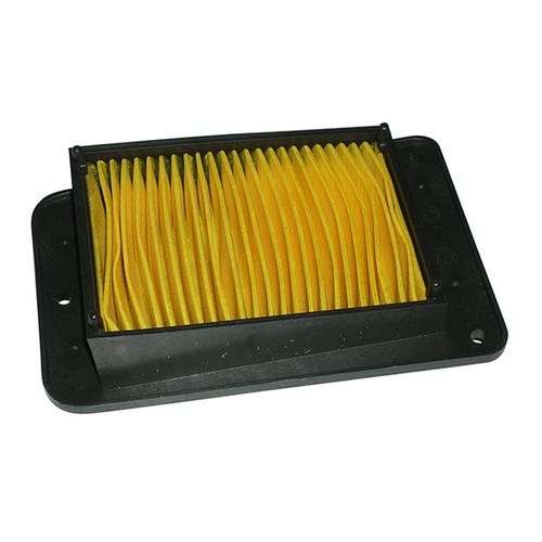 Filtro aria per sym 125 - sym,