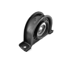 Albero cardanico cuscinetto