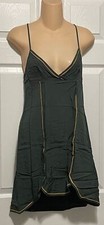 La Perla Belinda S Short