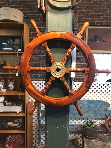 Decorazione parete navi - navi, amanti