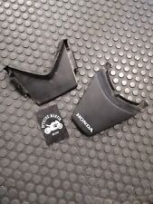 83500-kpp-t000 Carenatura Plastica Di Coda Centrale Honda Cbr 250 R MA