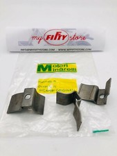Supporto marmitta cross - marmitta,