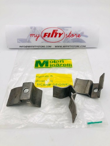 Supporto marmitta cross - marmitta,
