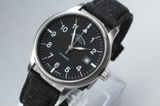 Orologio da uomo automatico