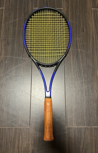 Racchetta tennis head pro - racchetta, tour