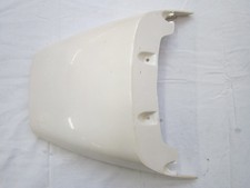 Codino Sella Malaguti F12 1^