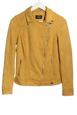 C&A OUTERWEAR Giacca mezza
