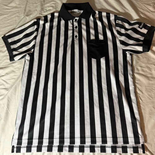 Foot locker arbitro uniforme - locker,